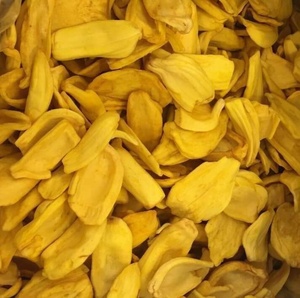 Prix bon marché de haute qualité chips de banane séchées sans sucre adapté pour perdre peser fabriqué au Viet Nam - Product Image 5