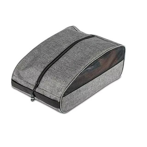 Sac à dos de chasse unisexe en cuir PU imperméable, confortable, personnalisable, camouflage, avec cadre interne, anti-poussière, pour rangement et toilettage - Product Image 2
