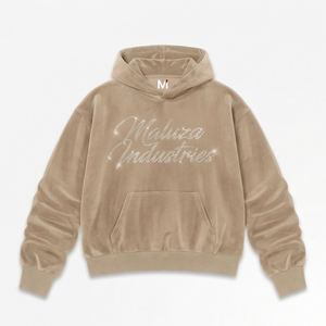 Sudadera con Capucha Sublimada para Hombre, Logotipo Personalizado, Sudadera Deportiva con Gráficos 3D, Sudadera Deportiva con Estampado Completo - Product Image 1