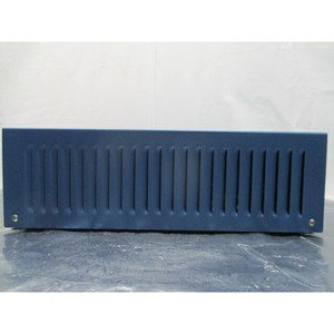Verteq 1600-55M, ตัวควบคุมรุ่นเก่า 1600 สำหรับ - อุปกรณ์และอะไหล่เซมิคอนดักเตอร์มือสองที่เชื่อถือได้ระดับโลก - Product Image 5