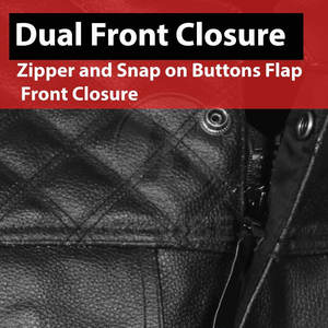 Chaleco de Lana de Diseño Moderno, Precio al por Mayor, Cómodo, Transpirable, Informal de Invierno, Calidad Premium para Hombre - Product Image 5