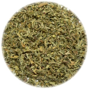 Hojas de Damiana Secas en Trozos, Té de Hierbas Crudas de Alta Calidad Grado A, Venta al por Mayor, 1kg - Product Image 1