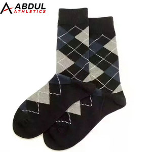 Calcetines Casuales Cómodos para Uso Diario, Diseño Transpirable y Duradero para Todas las Temporadas, Perfectos para una Comodidad Suave, Calcetines Deportivos - Product Image 1