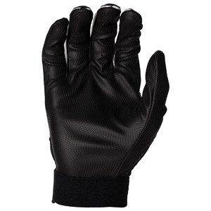 Gants de frappe de baseball professionnels en cuir véritable respirant, durable, de haute qualité, personnalisables, écologiques et légers - Product Image 4