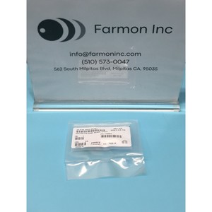 AMAT 0022-29181 Entretoise pour lame MWBC, 300 mm, 166218 - Équipements et pièces semi-conductrices de renommée mondiale à la fois fiables et durables - Product Image 2