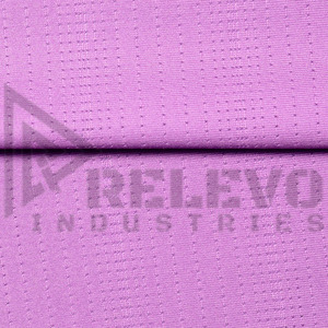 Nouvelle Collection – Chemises d'été respirantes 100 % coton pour hommes – Idéales pour le golf et le style décontracté professionnel – Manches courtes – Prix bas – Vente en gros - Product Image 6