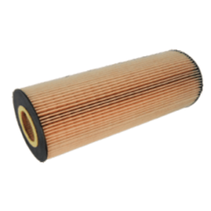 ไส้กรองน้ำมันเชื้อเพลิง ACTROS CI-BZ 13006 - Product Image 1