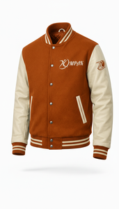 Vêtements en tissu polaire de style américain de luxe avec broderies, vente en gros, style américain authentique - Product Image 2