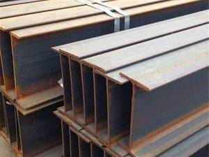 Fabricant de poutres en acier par tonne, poutres en acier h, poutres <span class=keywords><strong>Ipn</strong></span>, poutres Ipe, poutres en acier <span class=keywords><strong>fer</strong></span> - Product Image 6