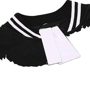 Venta al por mayor de moda Streetwear Varsity Jacket Cómodo diseño acolchado Moda Forward Casual Prendas de abrigo con viscosa moderna Shell - Product Image 5