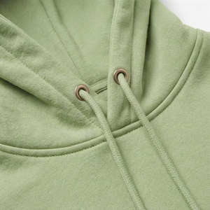 Sweat-shirt court en polaire pour femme, imprimé, streetwear, pull à logo frontal, vêtement d'hiver écologique, vêtements de haute qualité - Product Image 4