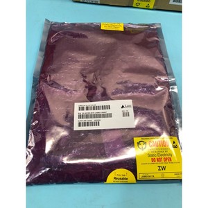 เซ็นเซอร์ตรวจจับการรั่วไหล LAM 03-367255-00 PCA RPC C3SPD, 167651 - อุปกรณ์และอะไหล่เซมิคอนดักเตอร์ระดับโลกที่เชื่อถือได้ - Product Image 5
