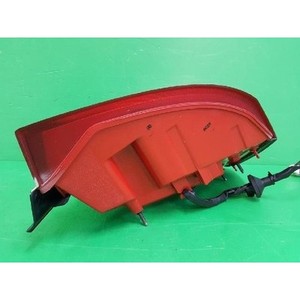 Feu arrière droit (côté passager) SM7 pour R 53802527 - Product Image 4