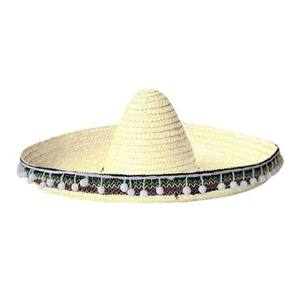 Flexible Airy Seagrass Straw <b>Hat</b> <b>For</b> Camping Trips Beach <b>Parties</b> And Resort Outfits Gift Made In Vietnam <b>For</b> Global Retailers - Product Image 2