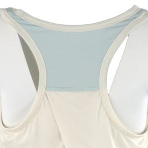 Co-friendly ylon reareathable ank OP para mujer - Product Image 6