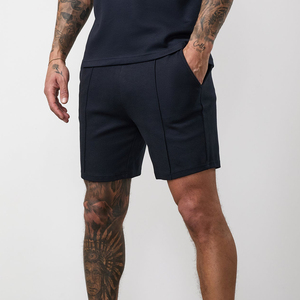 Pantalones Cortos Deportivos Holgados de Verano para Hombre, Venta Directa de Fábrica, de la Mejor Calidad - Product Image 1