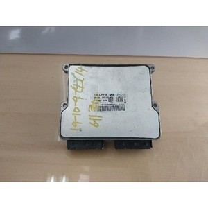 Equus - Módulos de Computación y ECUs Usados 391063CVD2 - Product Image 2