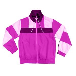 OEM <b>Men's</b> Athletic Training <b>Jacket</b> Breathable <b>Track</b> Top Full Zip Sportswear Running Fitness Workout <b>Jacket</b> - Product Image 1