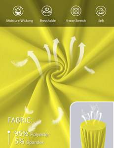 เสื้อตกปลาแบบเรียบง่าย OEM สั่งทำโลโก้ได้ ไซส์ใหญ่ สำหรับผู้ชายและผู้หญิง น้ำหนักเบา แห้งเร็ว UPF 50 ป้องกันแบคทีเรีย ระบายอากาศได้ดี - Product Image 6