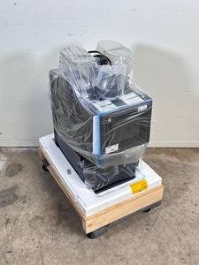 Machine à café expresso super automatique 1500S la plus demandée, ciseaux à cheveux - Product Image 2