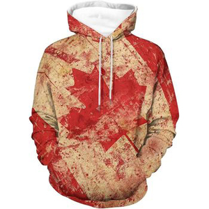 Sudadera con Capucha de Moda Gótica con Esqueleto de Diamantes de Imitación para Hombre y Mujer, Sudadera con Cremallera Completa y Logotipo Personalizado, Diseño Personalizado - Product Image 6