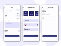 RoyalCraft Flutter, Aplicación Móvil para Reserva de Alquileres, Desarrollo para IOS/Android/Mac OS, Versión Empresarial, Pedidos Recurrentes, Cartera de Cuentas