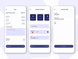 Desarrollo de Aplicaciones Móviles RoyalCraft para Entrega de Leche en Android e iOS con Sistema de Pedidos Recurrentes, Sistema de Monedero y Planes de Suscripción - Product Image 5
