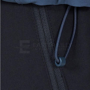 Chaqueta Softshell para Hombre al por Mayor, Chaqueta Softshell de Corte Ajustado, Chaqueta Softshell de Nuevo Diseño en Venta - Product Image 5