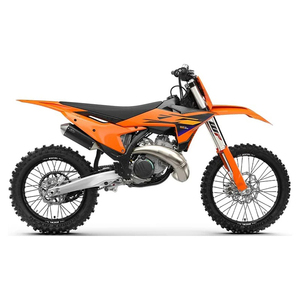 KTM 300SX รุ่นใหม่ ปี 2026 - Product Image 1