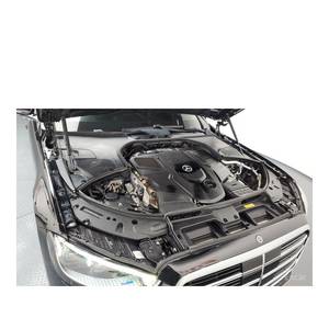 Mercedes-Benz Clase S S400 d 4MATIC, Modelo Mayo 2022, 83,605 km, Diésel, Automático, Volante a la Izquierda, Cámara Trasera - Product Image 6