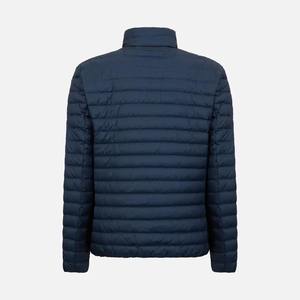 Blouson matelassé chauffant à capuche pour homme 2025 – Écologique, respirant, imperméable, coupe-vent, design uni, taille XS, pas cher - Product Image 6