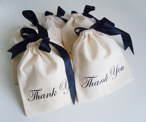 Bolsas de Lona de Algodón Reciclado Ecológicas Personalizadas al por Mayor, con Cordón, Lisas o Impresas, Grandes, con Cuerda y Logotipo Personalizado - Product Image 3