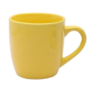 <b>Ceramic</b> Mug Cheap Price Decorative Coffee <b>Cup</b> for Tea Milk Coffee and Office Use <b>Ceramic</b> Mug By M/S SHAAD HANDICRAFTS - Product Image 1