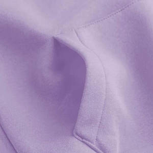 Sudaderas Bemore Sports Coloridas 100% Algodón, Sudaderas con Logotipo Personalizado, Sudaderas Gruesas y Pesadas de Corte Holgado, Sudaderas Lisas - Product Image 5