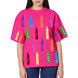 เสื้อยืดผู้หญิงขายส่งแบบเป็นมิตรกับสิ่งแวดล้อม ปรับแต่งได้ แห้งเร็ว ระบายอากาศดี ลายเรียบ สปริง แคชชวล ทรงปกติ - Product Image 2
