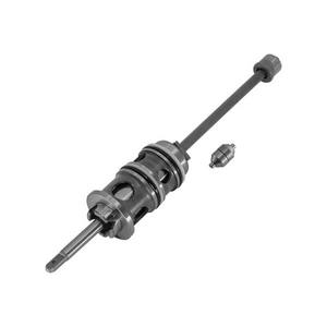 Válvula de control de bomba hidráulica para tractor Massey Ferguson 35 65 135 765 con Le 180952M91 - Product Image 1