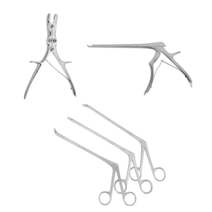 Kit de marteaux neurologiques en acier inoxydable pour examen physique neurochirurgical, types Taylor, Babinski, Wartenberg, certifié CE - Product Image 3