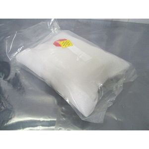 AMAT 0040-01066 กล่องหุ้มเซ็นเซอร์แบบฝาปิด - อุปกรณ์และอะไหล่เซมิคอนดักเตอร์ระดับโลกที่เชื่อถือได้ - Product Image 4
