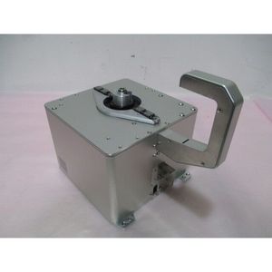 เครื่องจัดตำแหน่งเวเฟอร์ Asyst EG-300B-009, 24VDC, 3A, 415503 - อุปกรณ์และอะไหล่เซมิคอนดักเตอร์ระดับโลกที่เชื่อถือได้ - Product Image 3