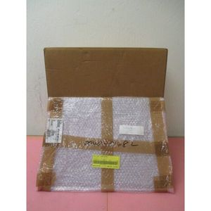 AMAT 0040-01482 แผงประตูสำหรับการเข้าถึงแหล่งกำเนิดสัญญาณ, 395397 - อุปกรณ์และอะไหล่เซมิคอนดักเตอร์ระดับโลกที่เชื่อถือได้ - Product Image 2