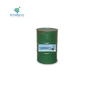 Revêtement facile K112 1000ml, nano-céramique haute performance, hydrophobe, panneau solaire, meubles/appareils électroménagers, peinture liquide pour bâtiment - Product Image 5