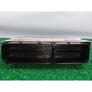 Phaeton ใช้ ECU และโมดูลคอมพิวเตอร์ รุ่น 3D0907401A - Product Image 3