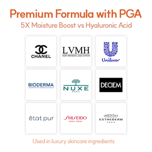 Bálsamo de Lujo Premium para el Cuidado de las Patas de Perros, 30 ml, con Hidratación Profunda y Fórmula sin Perfume para Reparar Patas Secas y Agrietadas, Uso en Todas las Estaciones - Product Image 4