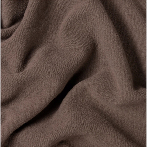 High Quality Custom Lightweight Casual Track Pants Flare Cotton Sweatpants Men <b>Stack</b> <b>Jogger</b> Wholesale Customized - Product Image 5