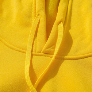 Elastic Waist Fashion Wear Long Sleeve Men <b>Tracksuit</b> Sets Custom High Quality Men's Pullover <b>Tracksuit</b> For Casual Use <b>Tracksuit</b> - Product Image 3