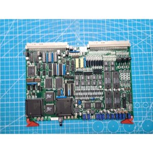 Conjunto de Sensor de Presión TEL TYB111-1/MAIO 1D81-000099-A6 Usado Como Está, Piezas de Equipos Semiconductores Legacy - Product Image 6