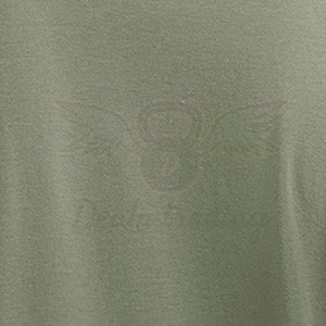 Camisa de Manga Larga de Color Personalizado, Camisa de Manga Larga de Tela de Fácil Cuidado, Suministro al por Mayor de Camisas de Manga Larga - Product Image 6