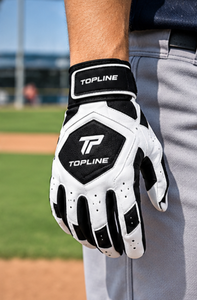 Wholesale <b>Baseball</b> <b>Gloves</b> for Adults and Youth Custom Sports Equipment Breathable sports <b>gloves</b> <b>baseball</b> - Product Image 6