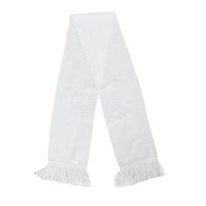 Bufanda de Invierno para Hombre, Transpirable, Ecológica, Ligera, de Alta Calidad, Hecha en Pakistán, Nueva Llegada, Superventas, al por Mayor - Product Image 6