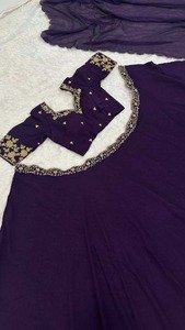 Most Selling <b>Womens</b> <b>Lehenga</b> Choli Ensemble For Garba Dandiya Festival Events Navratri Celebrations And Festive Bulk Supplier - Product Image 4